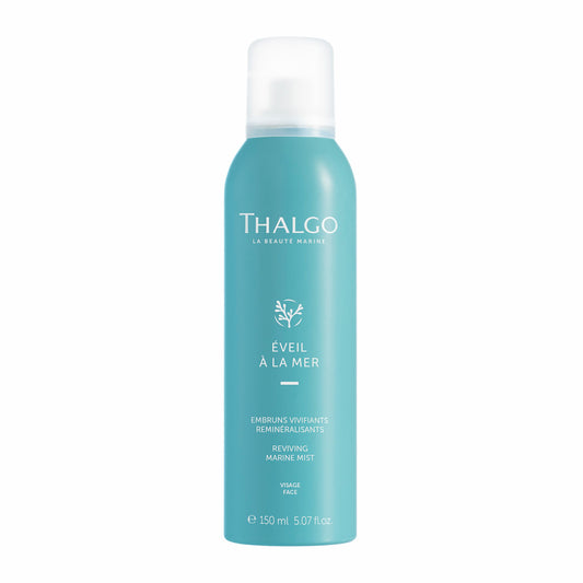 Thalgo Reviving Marine Mist - 150ml