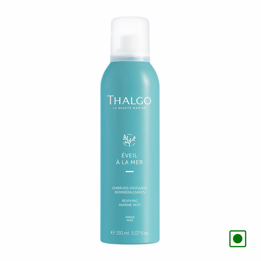 Thalgo Reviving Marine Mist - 150ml