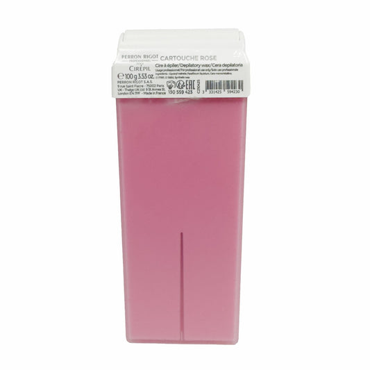 Cirepil Rose Cartridge - Natural scent - 36 x 100g (3.6 Kg)