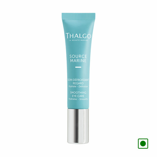Thalgo Smoothing Eye Care - 15ml