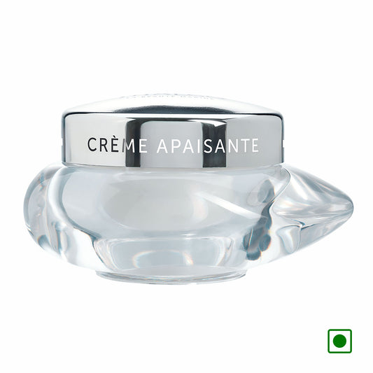 Soothing Cream 50ml