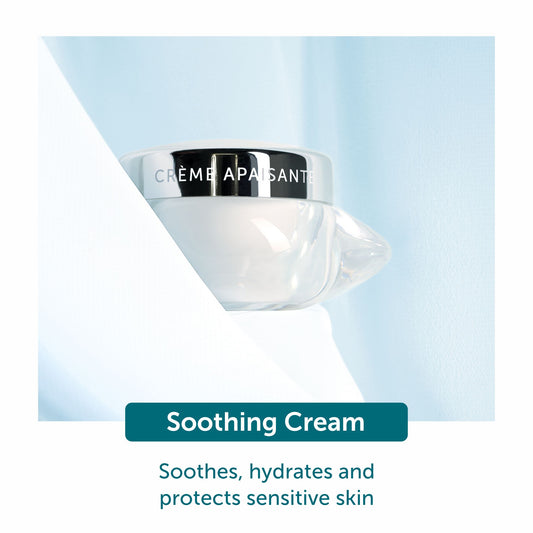 Soothing Cream 50ml