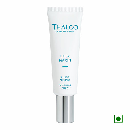 Soothing Fluid 50ml