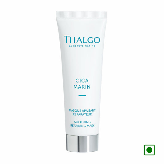 Soothing Repairing Mask - 50ml