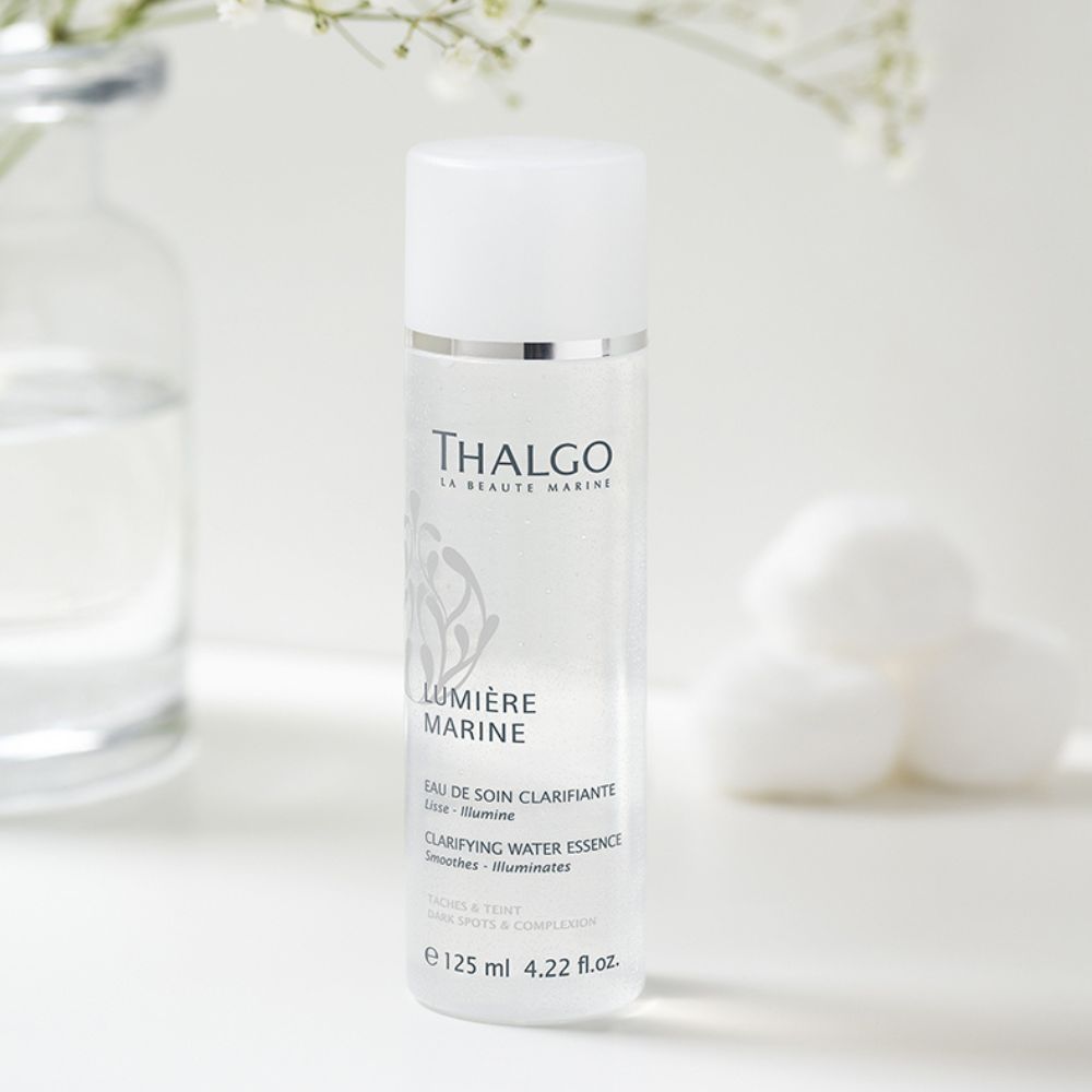 Thalgo Clarifying Water Essence - 125ml