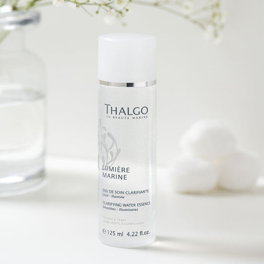 Thalgo Clarifying Water Essence - 125ml