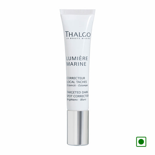 Targeted Dark Spot Corrector - 15ml