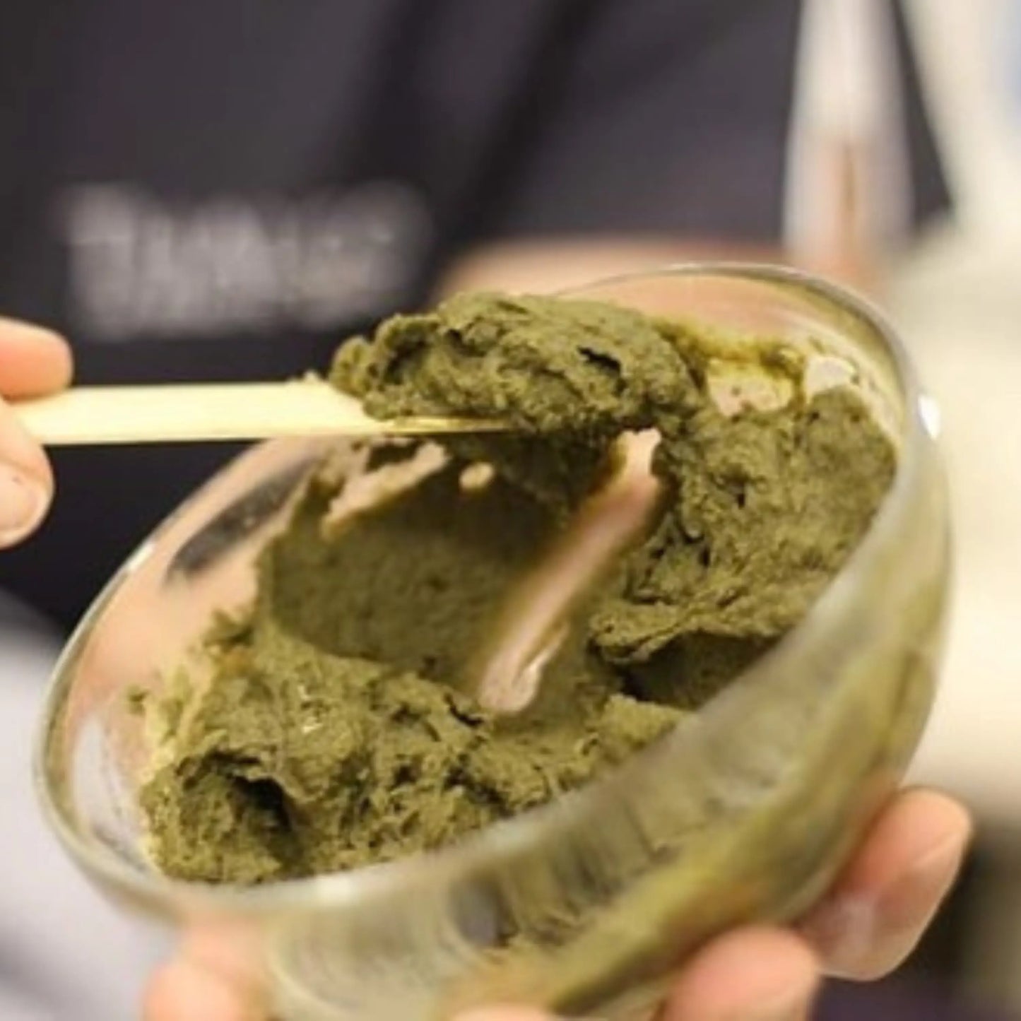 Thalgo Micronized Marine Algae Powder - 10*40g Sabnatural