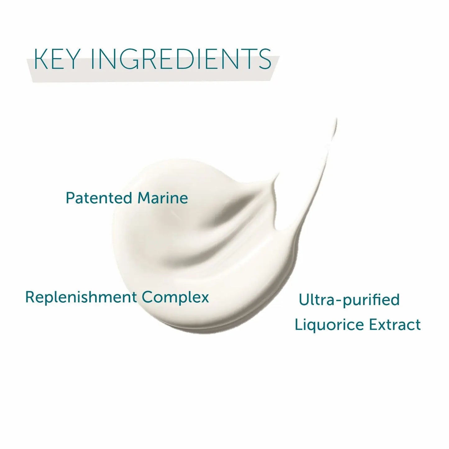 Thalgo Redensifying Cream - 50ml Sabnatural