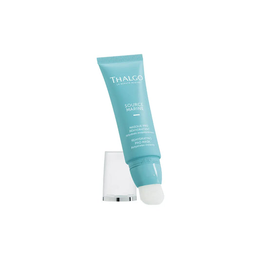 Thalgo Rehydrating Pro Mask - 50ml Sabnatural
