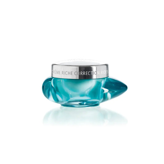 Thalgo Wrinkle-Correcting Rich Cream - 50ml Sabnatural