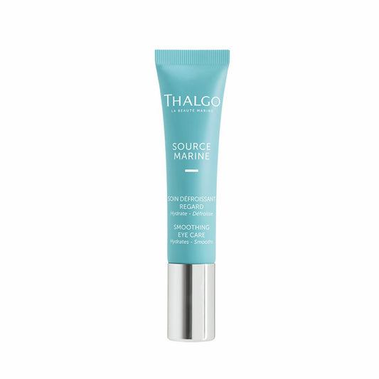 Thalgo Smoothing Eye Care - 15ml