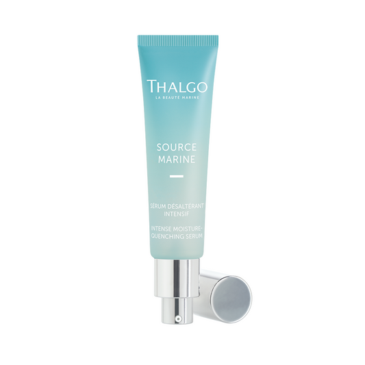 Thalgo Intense Moisture Quenching Serum - 30ml