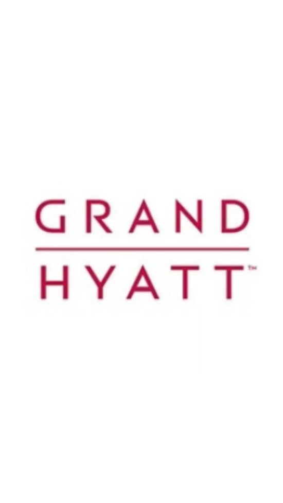 Sabnatural partner grand hyatt logo