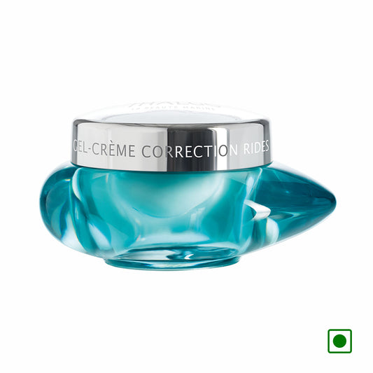Thalgo Wrinkle-Correcting Gel-Cream - 50ml