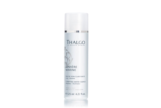 Thalgo Clarifying Water Essence - (125ml) Sabnatural