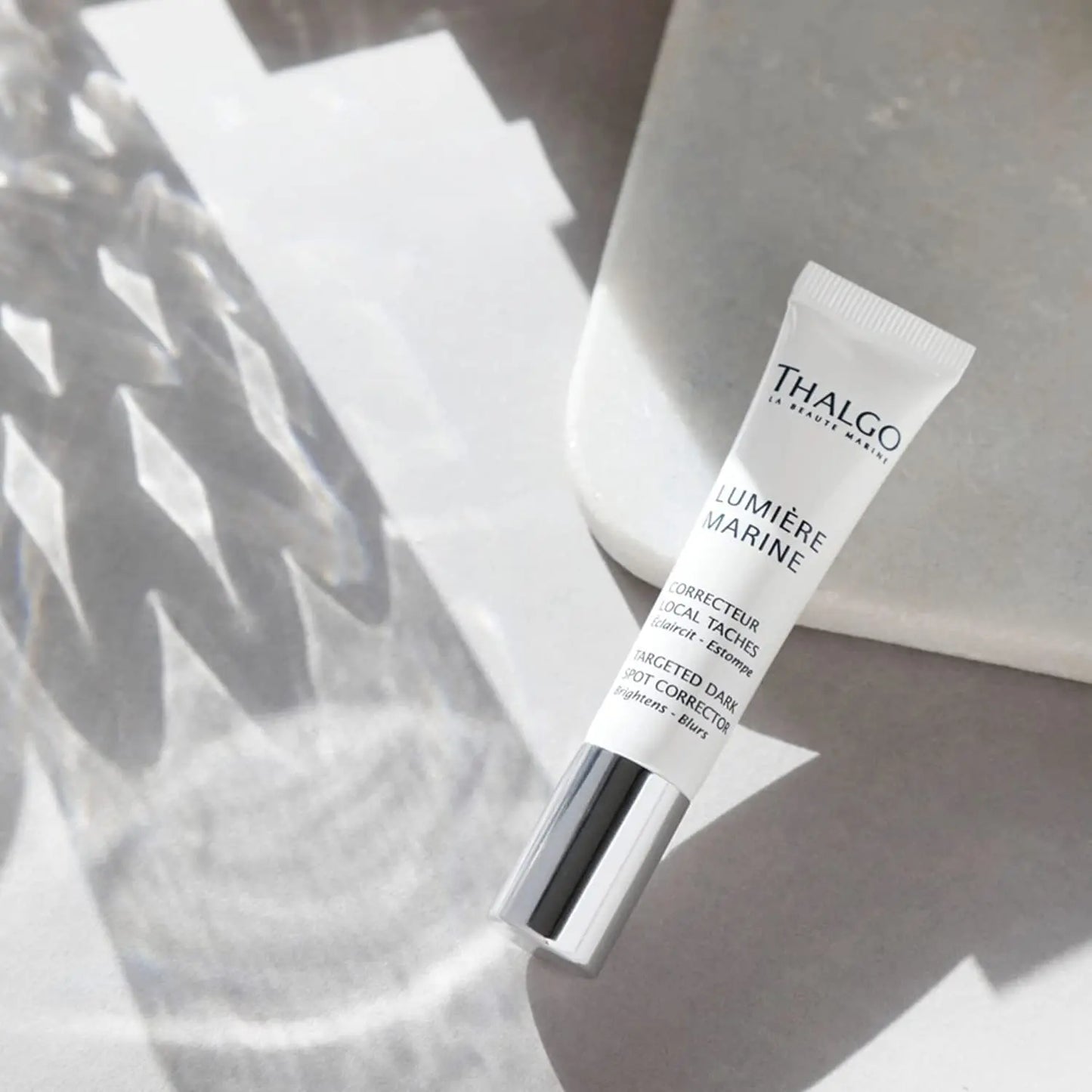 Thalgo Correcteur Local Taches - 15ml Sabnatural