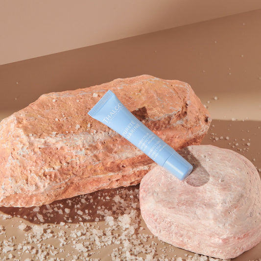 Thalgo Imperfection Corrector - (15ml) Sabnatural