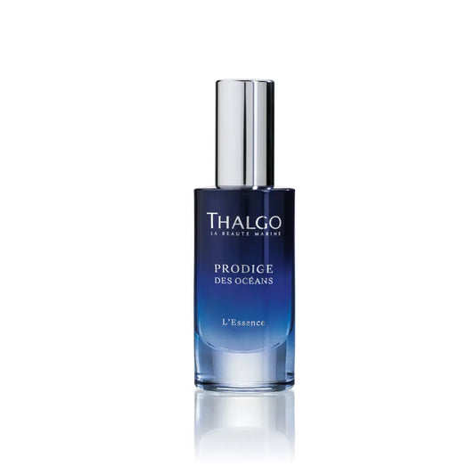 Thalgo L’Essence - 30ml Sabnatural