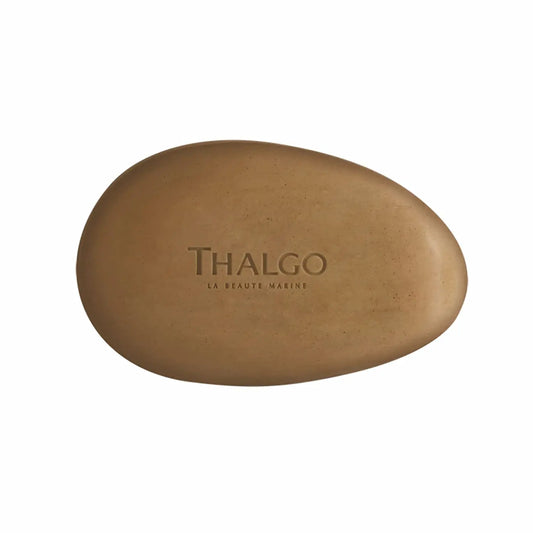 Thalgo Marine Algae Solid Cleanser - 100g Sabnatural