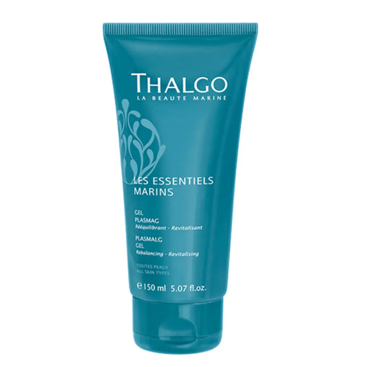 Thalgo Plasmalg Gel - 150ml Sabnatural
