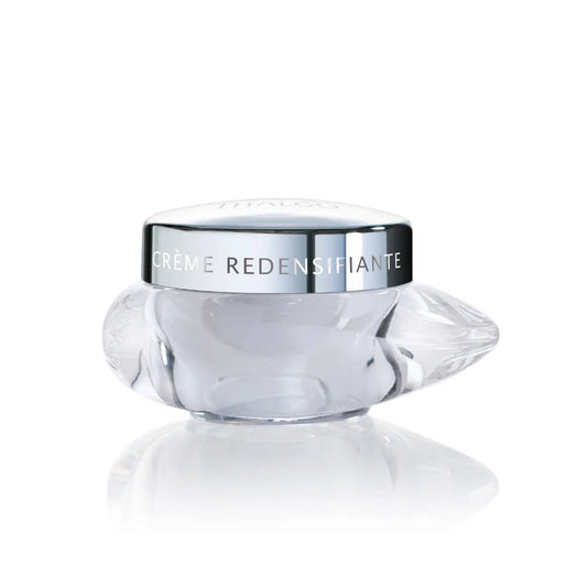 Thalgo Redensifying Cream - 50ml Sabnatural