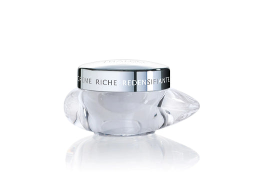 Thalgo Redensifying Rich Cream - 50ml Sabnatural