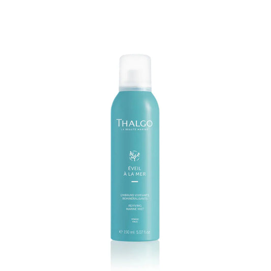 Thalgo Reviving Marine Mist - 150ml Sabnatural