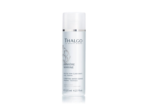 Thalgo Clarifying Water Essence - (125ml) - Sabnatural