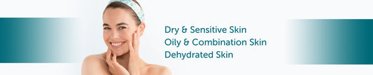 Buy Thalgo Products As Per Your Skin Type Sabnatural