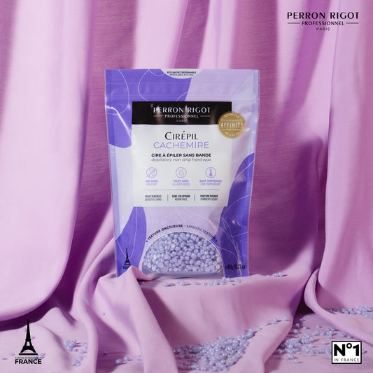 Cirepil Cachemire - Comfort Softness - 800g