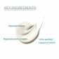 Thalgo Redensifying Rich Cream - ( 50ml)