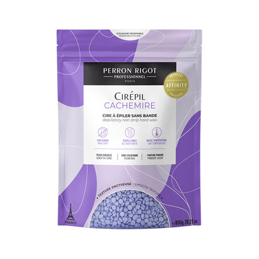 Cirepil Cachemire - Comfort Softness - 800g