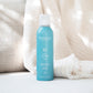 Thalgo Reviving Marine Mist - 150ml