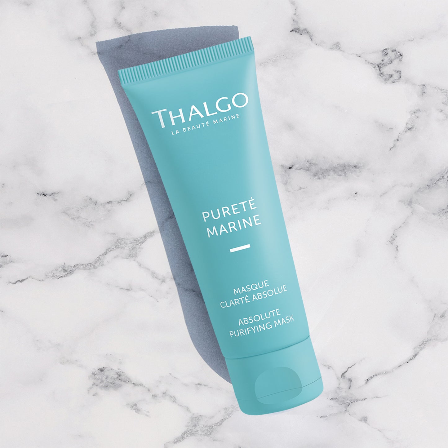Thalgo Absolute Purifying Mask - 40ml