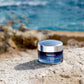 Thalgo La Crème - 50ml