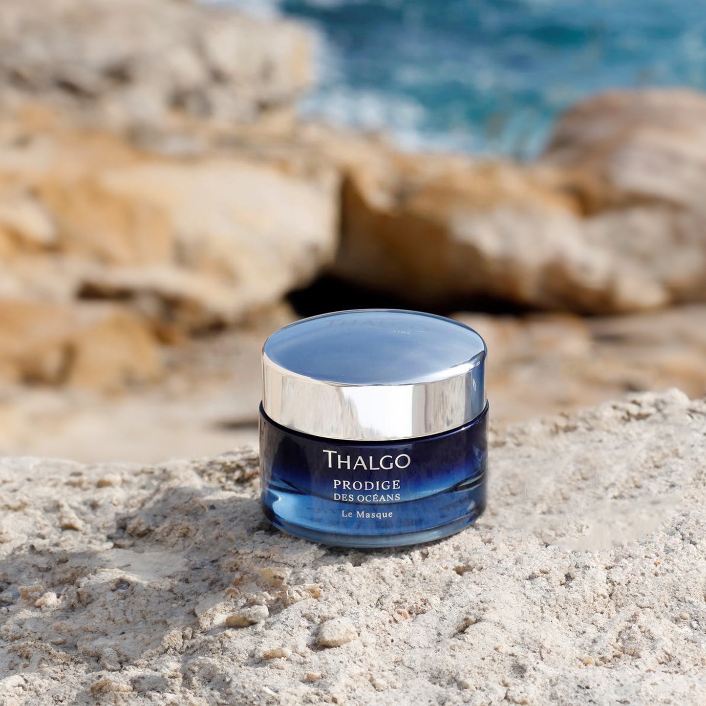Thalgo Le Masque - 50g