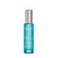 Thalgo Intensive Wrinkle Correcting Serum - 30ml