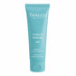 Thalgo Absolute Purifying Mask - 40ml