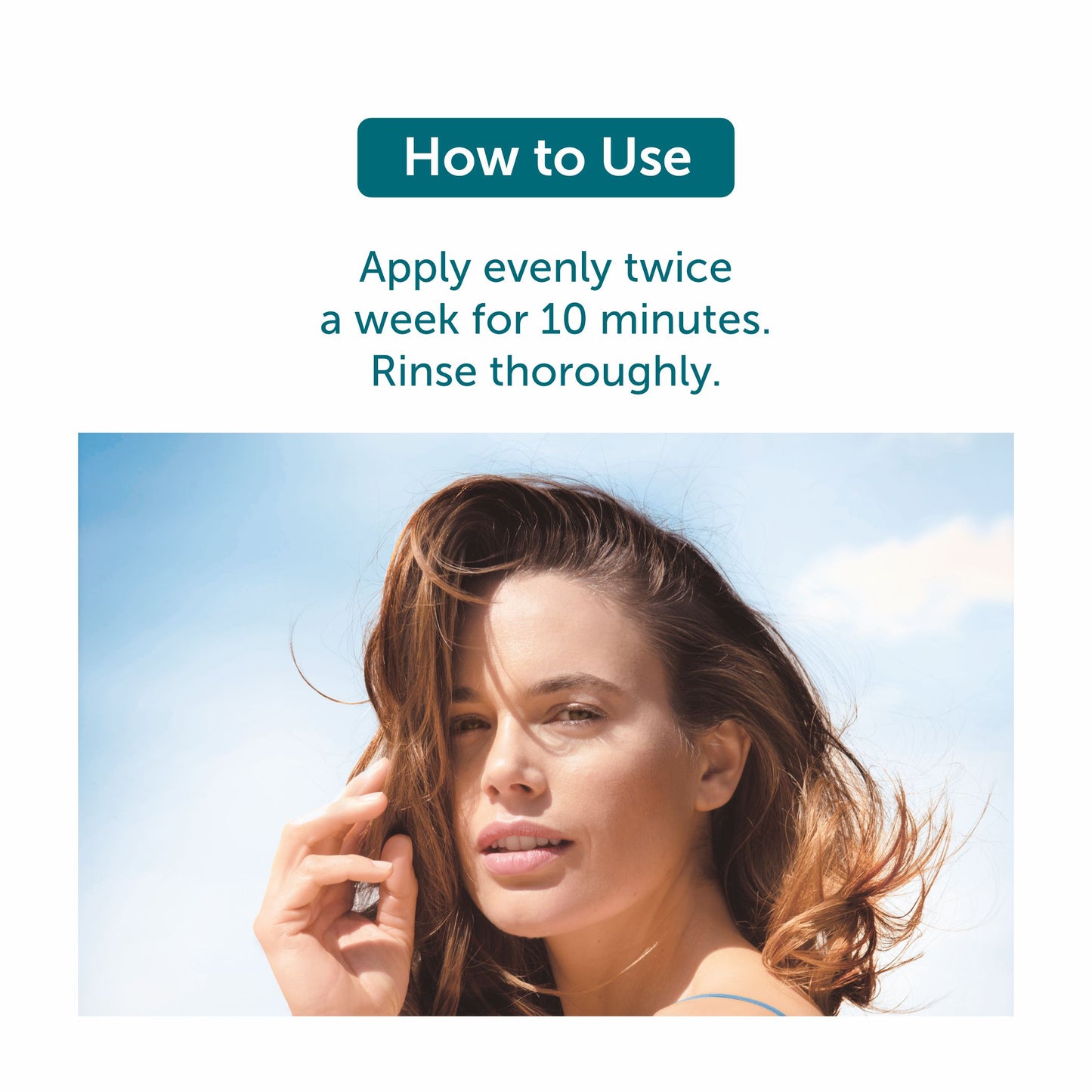 Thalgo Absolute Purifying Mask - 40ml