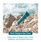 Thalgo Anti-Fatigue Eye Care - Targets Wrinkles, Puffiness & Dark Circles - 15ml