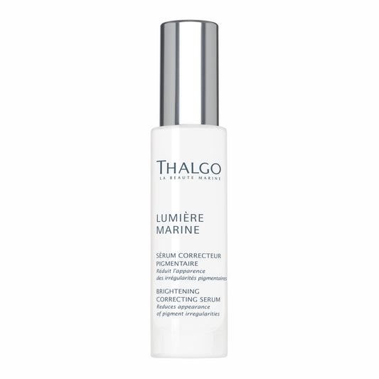 Thalgo Brightening Correcting Serum - 30ml