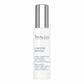 Thalgo Brightening Correcting Serum - 30ml