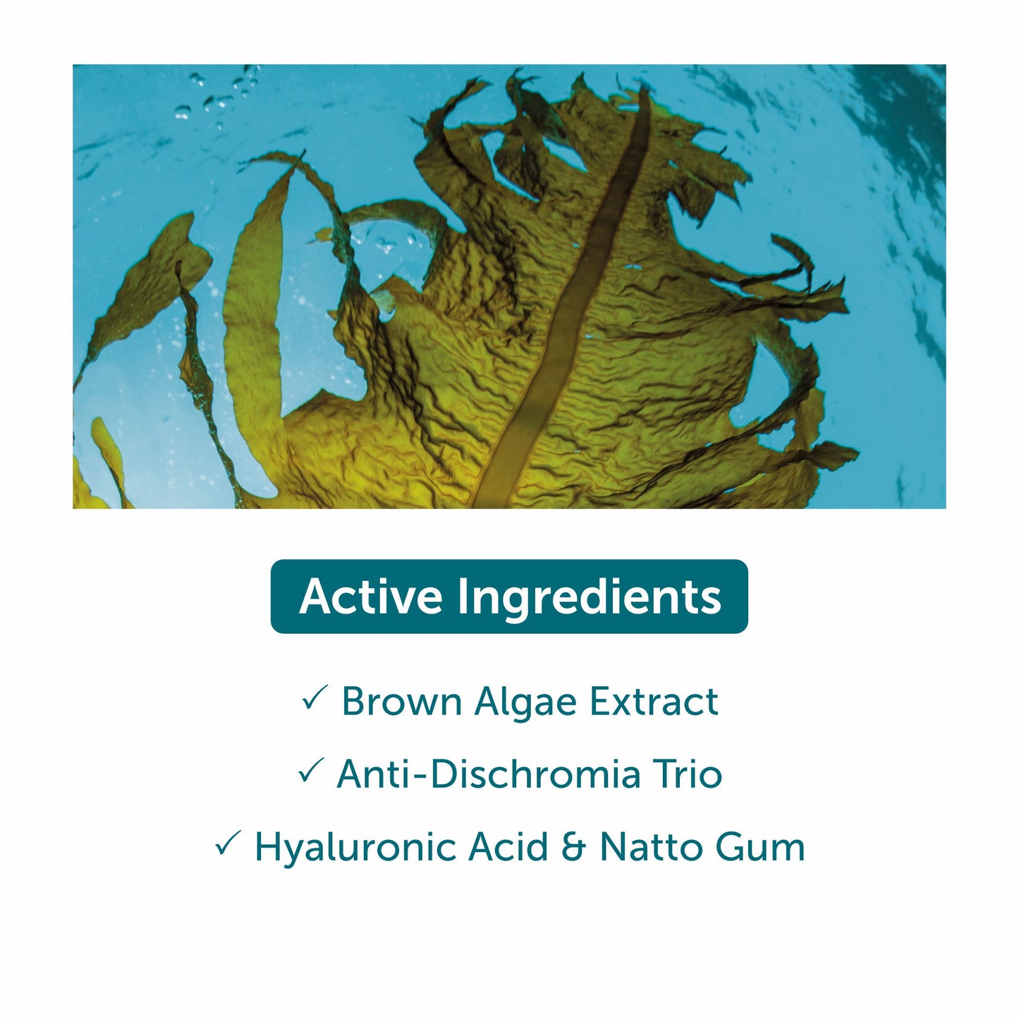 Thalgo Brightening Correcting Serum - 30ml