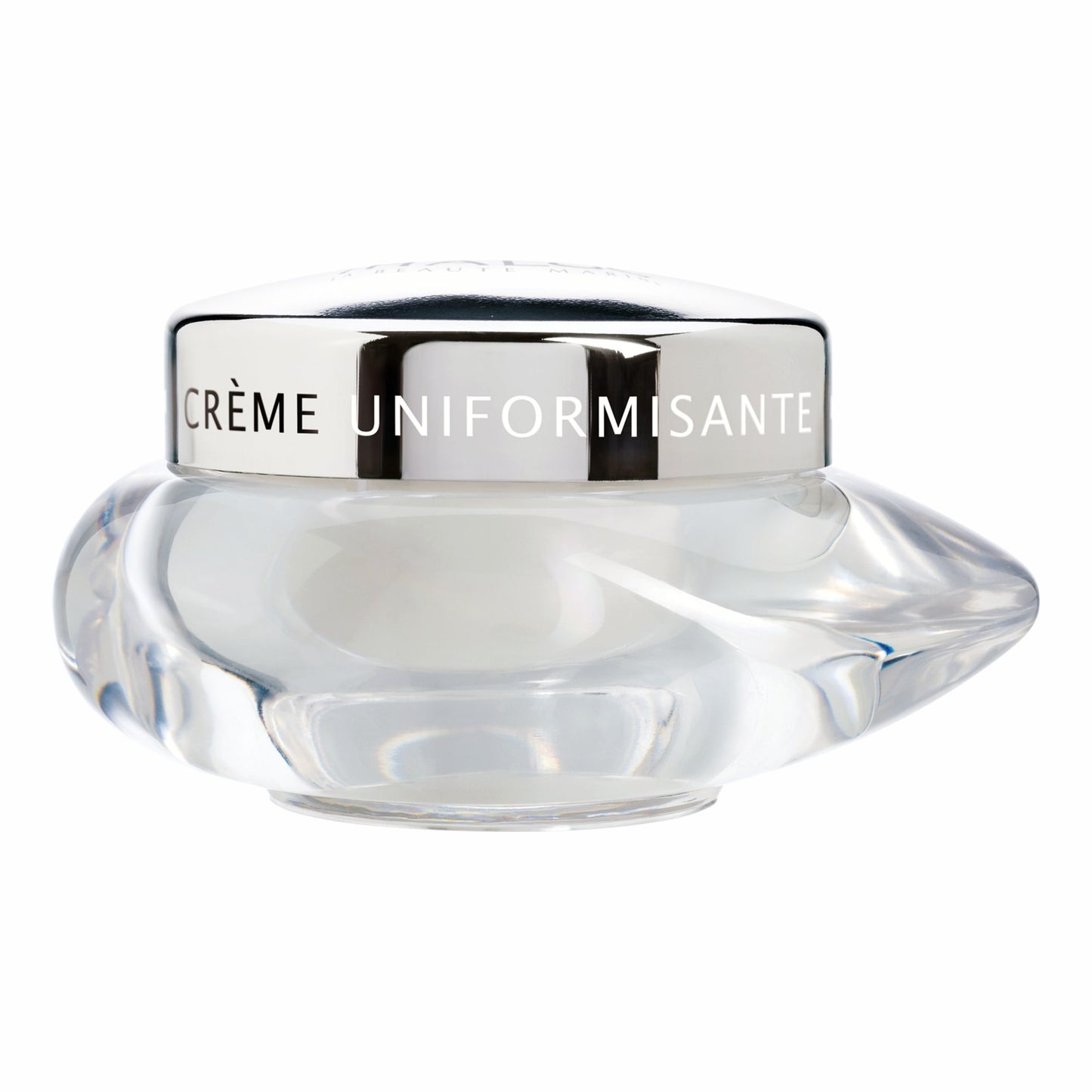 Thalgo Brightening Cream - 50ml