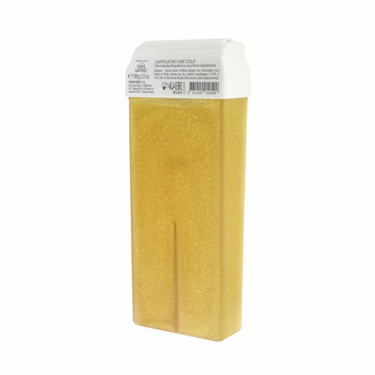 Perron Rigot Cire Gold, Cartridge 100g