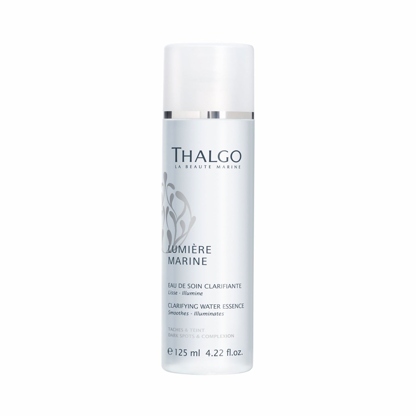 Thalgo Clarifying Water Essence - 125ml