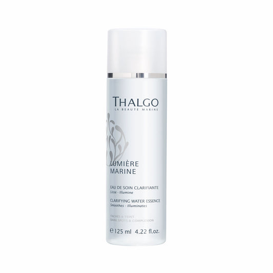 Thalgo Clarifying Water Essence - 125ml
