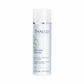 Thalgo Clarifying Water Essence - 125ml