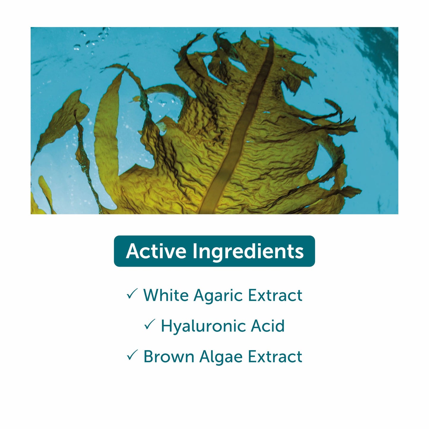 Thalgo Clarifying Water Essence - 125ml